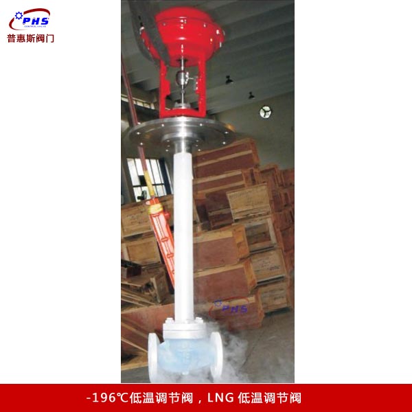 LNGȻⳬ͜{(dio)(ji)y