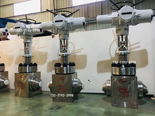 ȥxˮߜظ߉{(dio)(ji)y