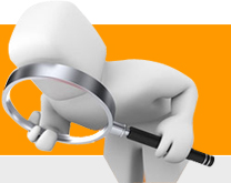 ؑcջ˹{(dio)(ji)ycͬƷ|(zh)